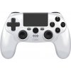 Cirka NuForce Wireless Game Controller PS4/PC/Mac M07526-WH