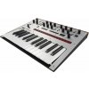 Korg Monologue SV