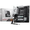 MSI B650M GAMING PLUS WIFI