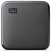 WD Elements Desktop/1TB/SSD/Externý/2.5