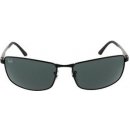 Ray-Ban RB3498002 71