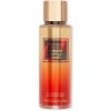 Victoria´s Secret Ginger Apple Jewel Telový sprej 250 ml