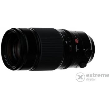 Fujifilm XF 50-140mm f/2.8 R LM OIS WR