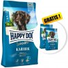 Happy Dog Sensible Karibik 11 kg