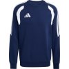 adidas | Tiro 26 League Sweat Crew | modrá| XL