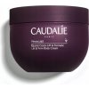Caudalie Zpevňující telový krém Vinosculpt (Lift & Firm Body Cream) 250 ml