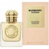 Burberry Goddess parfumovaná voda dámska 50 ml