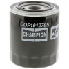 Olejový filter CHAMPION COF101270S