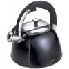 Kinghoff KB-7195 3L