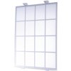 GARNI PF 45T predfilter