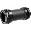 SRAM Ložisko DUB BB30 68mm, Road, Ceramic