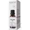 Planthe Tea Tree Oil ošetrujúci 15 ml