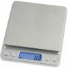 Váha Sibel - Precision - do 2 kg 0002006