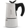 BIALETTI Musa 4 porcie