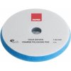 Penový korekčný kotúč RUPES Coarse Polishing Pad 180 mm