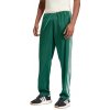 adidas Originals | Archive Joggingtrouser | zelená| 3XL