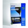 Epson S041332