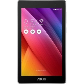 Asus ZenPad Z170C-1B021A