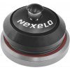 Nexelo 1
