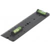 WolfCraft 4050000
