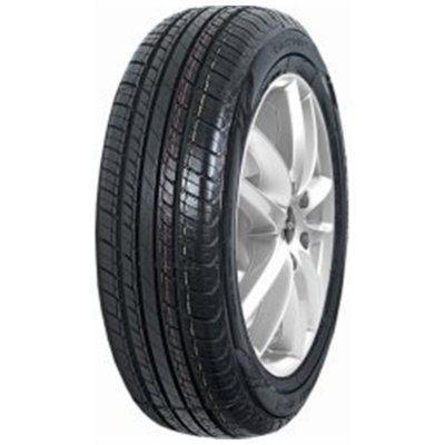 Austone SP6 195/60 R15 88V