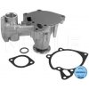 Vodné čerpadlo MEYLE GERMANY Autoparts AG 32-13 220 0001