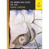 The Woman Who Killed the Fish - Clarice Lispector