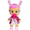Cry Babies: Hviezdy Coney - 30 cm