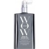 COLOR WOW Dream Coat for Curly Hair 150 ml