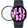Tvrdené sklo IMAK HD pre Samsung Galaxy Watch 6 44mm