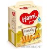 Hami Keksíky 180 g