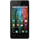 Prestigio MultiPhone 5451 Duo