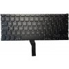 Notebook keyboard Apple for MacBook Air 13-Inch A1369 (Mid 2011), A1466 (Mid 2012 - Early 2016) with Backlight