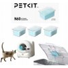 Petkit Pet Odor Eliminator N60 3 ks