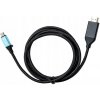 i-Tec C31CBLHDMI60HZ