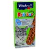 Vitakraft Krmivo pažba Činčila 0,11 kg 2ks
