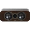 Q Acoustics 3090C - Walnut