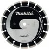 Makita diamantový kotúč Comet asphalt 400x25,4mm B-42905