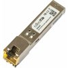 MikroTik S-RJ01