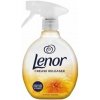 Lenor žehlička v spreji & Osviežovač textílií Summer Breeze 500 ml
