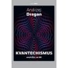 Kvantechismusaneb Klec na lidi - Andrzej Dragan