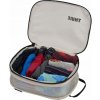 Thule Compression Packing Cube Small TCPC201 3204858