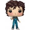 Funko POP! Stranger Things: Tales from 85 – Eleven