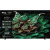 115C7K Mini LED QLED TV TCL