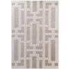 Elle Decoration Perles 106188 Cream Béžová