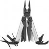 LEATHERMAN Multitool WAVE PLUS - čierny/strieborný (LTG 832622)