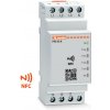 LOVATO Ochranné relé PMV95NA575NFC 3PH+N 380/575V multifunkčné NFC, FV aplikácie