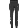 Kari Traa Louise 2.0 tights