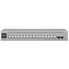 ABCtech Ubiquiti UniFi switch USW-Pro-Max-16-PoE