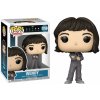 Funko POP! 1769 TV: Alien Earth - Wendy